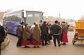 nagytarkany_torokbalint_martonnap_2012_013