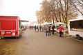 nagytarkany_torokbalint_martonnap_2012_015
