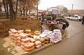 nagytarkany_torokbalint_martonnap_2012_016