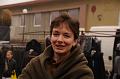 nagytarkany_torokbalint_martonnap_2012_018