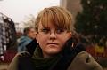 nagytarkany_torokbalint_martonnap_2012_019