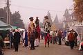 nagytarkany_torokbalint_martonnap_2012_022