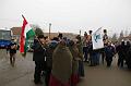 nagytarkany_torokbalint_martonnap_2012_027