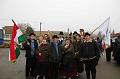 nagytarkany_torokbalint_martonnap_2012_028