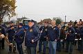 nagytarkany_torokbalint_martonnap_2012_029