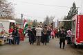 nagytarkany_torokbalint_martonnap_2012_032