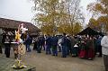 nagytarkany_torokbalint_martonnap_2012_033