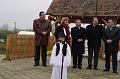 nagytarkany_torokbalint_martonnap_2012_034