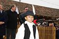 nagytarkany_torokbalint_martonnap_2012_035