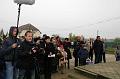 nagytarkany_torokbalint_martonnap_2012_036