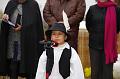 nagytarkany_torokbalint_martonnap_2012_037