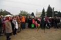nagytarkany_torokbalint_martonnap_2012_039