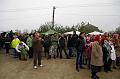 nagytarkany_torokbalint_martonnap_2012_040