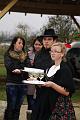 nagytarkany_torokbalint_martonnap_2012_042