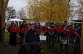 nagytarkany_torokbalint_martonnap_2012_046