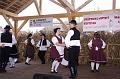nagytarkany_torokbalint_martonnap_2012_048