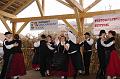nagytarkany_torokbalint_martonnap_2012_050