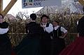 nagytarkany_torokbalint_martonnap_2012_052