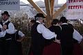 nagytarkany_torokbalint_martonnap_2012_053