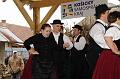nagytarkany_torokbalint_martonnap_2012_054