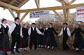 nagytarkany_torokbalint_martonnap_2012_055