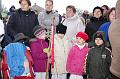 nagytarkany_torokbalint_martonnap_2012_058