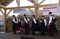 nagytarkany_torokbalint_martonnap_2012_059