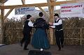 nagytarkany_torokbalint_martonnap_2012_062
