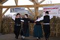 nagytarkany_torokbalint_martonnap_2012_063