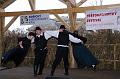nagytarkany_torokbalint_martonnap_2012_065