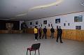 nagytarkany_torokbalint_martonnap_2012_068