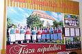 nagytarkany_torokbalint_martonnap_2012_069