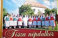 nagytarkany_torokbalint_martonnap_2012_070
