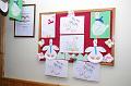 nagytarkany_torokbalint_martonnap_2012_071