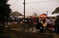 nagytarkany_torokbalint_martonnap_2012_072