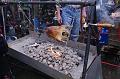 nagytarkany_torokbalint_martonnap_2012_074