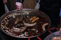 nagytarkany_torokbalint_martonnap_2012_079