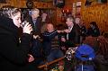 nagytarkany_torokbalint_martonnap_2012_082