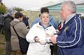 nagytarkany_torokbalint_martonnap_2012_083