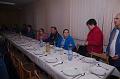 nagytarkany_torokbalint_martonnap_2012_090