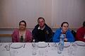 nagytarkany_torokbalint_martonnap_2012_091