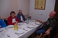 nagytarkany_torokbalint_martonnap_2012_092