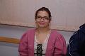 nagytarkany_torokbalint_martonnap_2012_093