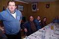 nagytarkany_torokbalint_martonnap_2012_095