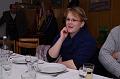 nagytarkany_torokbalint_martonnap_2012_096