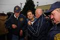 nagytarkany_torokbalint_martonnap_2012_101