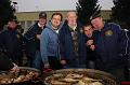 nagytarkany_torokbalint_martonnap_2012_102