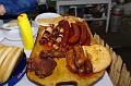 nagytarkany_torokbalint_martonnap_2012_103
