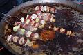 nagytarkany_torokbalint_martonnap_2012_104