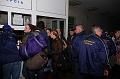 nagytarkany_torokbalint_martonnap_2012_110